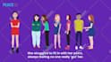 create 2d animated explainers video only 5 dollars