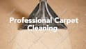 do professional facebook cover video