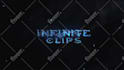 do youtube intro and outro call outs end cards etc