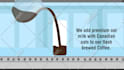 create custom 2d explainer video animation