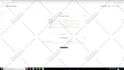 create a corporate explainer video for you