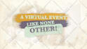 make a premium promo video ad for your business brand event