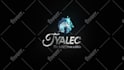 create amazing 3d logo animation or intro video within 12 hours