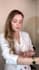 create ugc video and be your social media influencer tik tok content creator