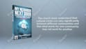 create cinematic book trailer for amazon kindle ebooks
