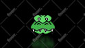 hd youtube intro video, gaming intro, twitch with animated