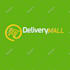 make you an eye catching logo animation