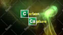 make you the best custom breaking bad intro video