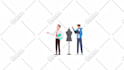 design best 2d animated explainer video for marketing and sales