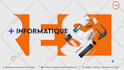 make eye catching promo video for your ecommerce store