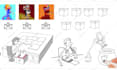 create a whiteboard animation explainer video