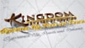 create a 3d animated logo intro video featuring diamonds