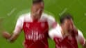 create monetizable football video for youtube channel in 4k
