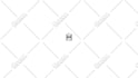 create custom logo gif animations icon animation loading gif animation