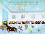 create educational and poem animation videos for kids