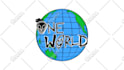 create high quality custom 3d animations