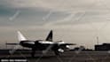 make video about aviation industry