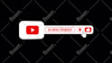 create youtube intro outro banner and lower thirds animation