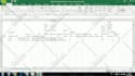 automate your excel tasks using vba macros and python