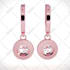 create stunning jewelry renders professional 3d visualization for your designs