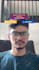 create premium effect house ar filters for tiktok