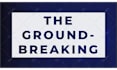 create a high energy event promo and launch trailers