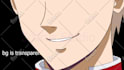 create 2d animated music video anime animation and character animation