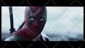 record a brilliant deadpool or ryan reynolds voice