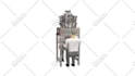 create product animation 360 degree
