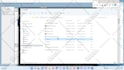 work on sql server, sqlite, postgresql and database design