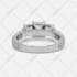 create photorealistic 3d jewelry rendering and luxury jewelry animation