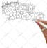 create 2d digital animation videos for brand promotion