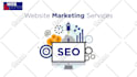produce high quality professional animated explainer videos