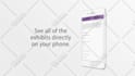 do a mobile app promo video for ios or android