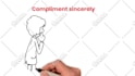 create a premium animation whiteboard explainer video