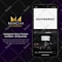 create custom instagram story reels