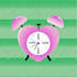 create amazing loop animation for any image you desire of