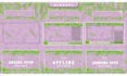 design cute twitch or kick stream overlays and panels