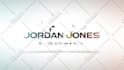 make logo animation intro video with custom made music