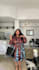 be your plus size model and spokesperson