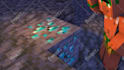 create 3d minecraft animation