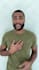 create engaging ugc ads and studio quality vo work