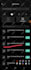 teach you how to edit videos on adobe premiere pro