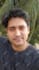 be your dashing spokesperson in english and hindi
