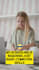 create attractive short video ads for social media video editing
