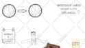 create custom whiteboard animation explainer video