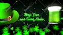 create amazing eid al adha greeting video