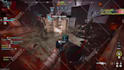 record 4k 60fps walkthroughs at max settings