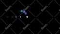 create custom logo animation, motion animation