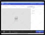 develop android, ios and windows apps using xamarin forms or maui